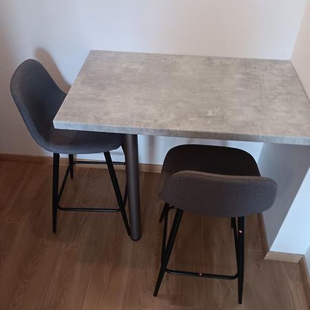 Bol Studio Gospojica מראה חיצוני תמונה