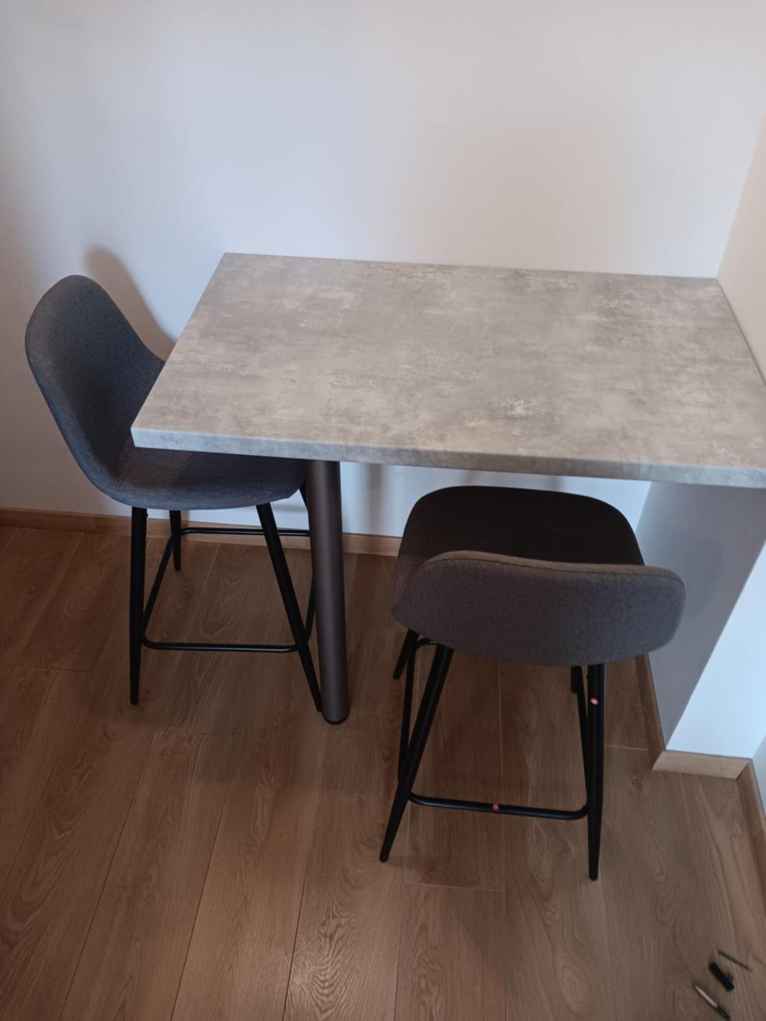 Bol Studio Gospojica מראה חיצוני תמונה