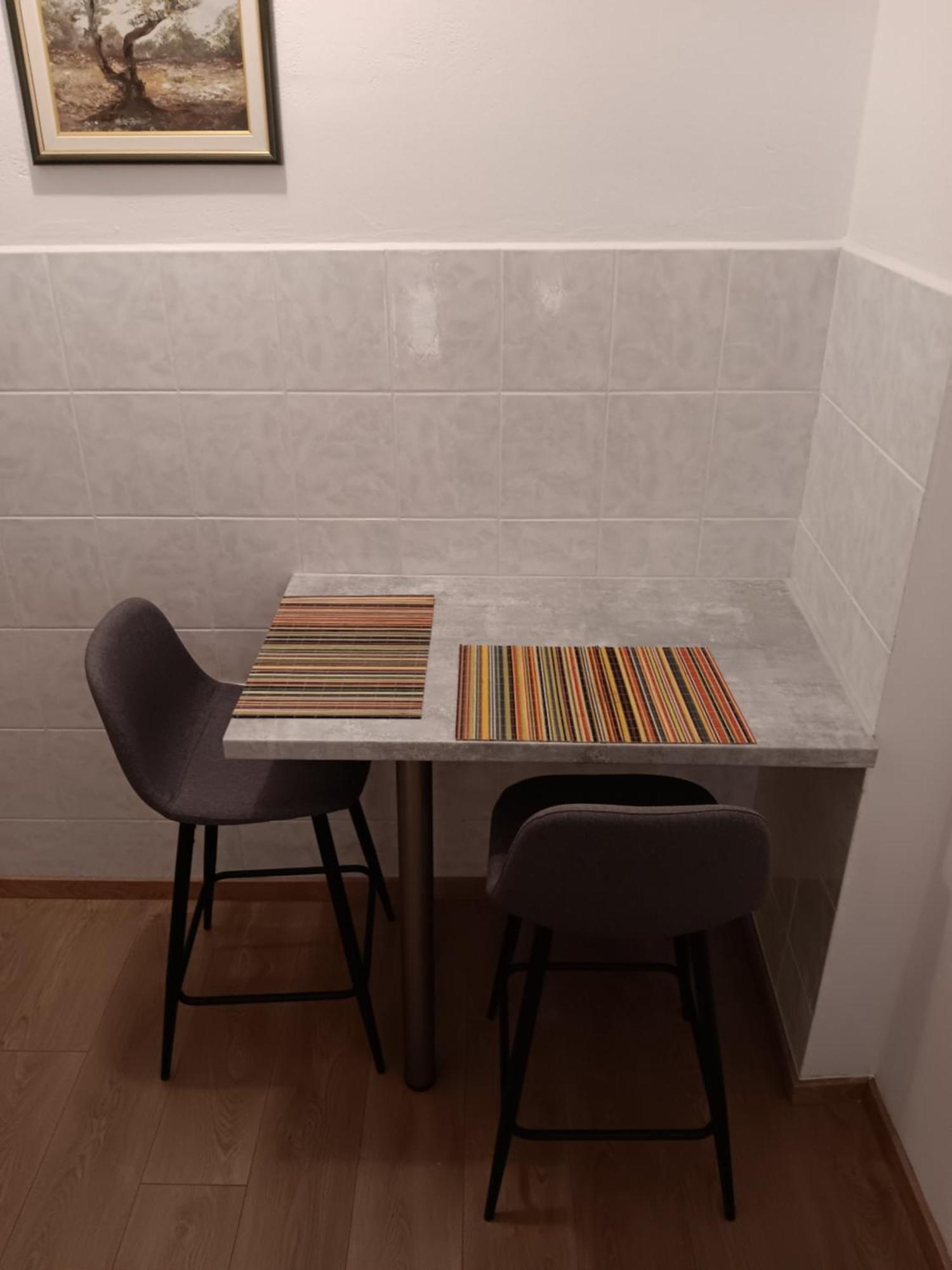 Bol Studio Gospojica מראה חיצוני תמונה